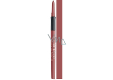 Artdeco Mineral Lip Styler Mineral Lip Pencil 43 Mineral Wild Rose 0,4 g