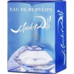 Eau de best sale ruby lips perfume