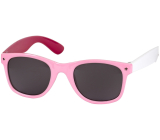 Dudes & Dudettes Sunglasses for children KK4000