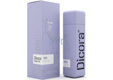 Dicora Urban Fit Rio Eau de Toilette for Women 100 ml