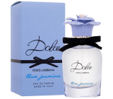 Dolce & Gabbana Dolce Blue Jasmine Eau de Parfum for women 30 ml