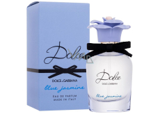 Dolce & Gabbana Dolce Blue Jasmine Eau de Parfum for women 30 ml