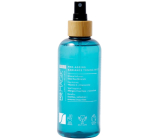 Sea Magik Radiance Toning Mist 2in1 skin and body spray with minerals 250 ml