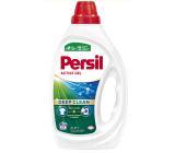 Persil Deep Clean Regular Universal Liquid Washing Gel 22 doses 990 ml
