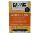 Kappus Wheat germ toilet soap 125 g