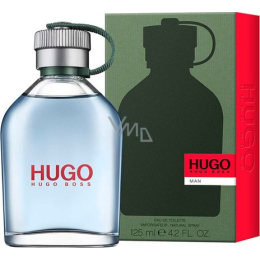 hugo boss man brocard