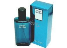 Davidoff Cool Water Men Eau de Toilette 75 ml