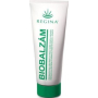 Regina For the treatment of hard skin and hands 75 ml