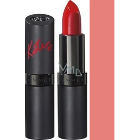 rimmel kate lipstick 38