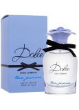Dolce & Gabbana Dolce Blue Jasmine Eau de Parfum for women 50 ml