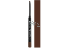 Essence 8H Matte Comfort Lip Liner 11 Chestnut Perfection 0.3 g