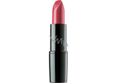 Artdeco Perfect Color Lipstick classic moisturizing lipstick 36 Pink Thistle 4 g