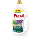 Persil XXL Deep Clean Expert Freshness Lavender Washing Gel 60 doses 2.7 l
