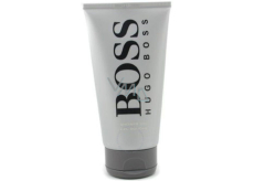 Hugo Boss Boss No.6 Bottled shower gel for men 150 ml