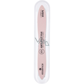 Essence Anti Split File nail file