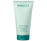 Payot Pate Grise Masque Purifiant Reequilibrant zklidňující purifikační maska 75 ml