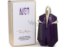 Thierry Mugler Alien Eau de Parfum non-refillable bottle for women 60 ml