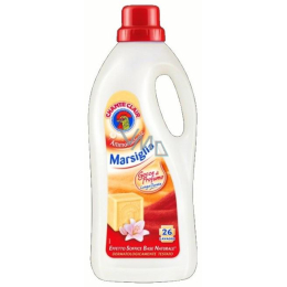 Chante Clair Chic Ammorbidente Marsiglia fabric softener 1.56 l / 2 - VMD  parfumerie - drogerie