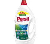 Persil XXL Deep Clean Regular Universal Liquid Washing Gel 66 doses 2.97 l