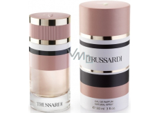 Trussardi Trussardi Eau de Parfum for Women 90 ml