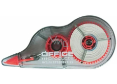 Office Products Proofreader roller 5 mm x 8 m