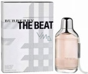 Burberry The Beat Eau de Toilette for Women 30 ml VMD parfumerie drogerie