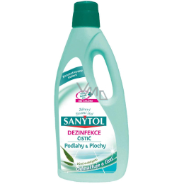 Sanytol Footwear Disinfectant Deodorant Spray 150ml  Beauty The Shop - The  best fragances, creams and makeup online shop