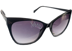 Nac New Age Sunglasses A-Z BASIC 228A