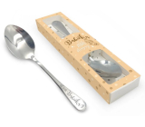 Nekupto Gift Spoon Grandma - Our Guardian Angel 1 piece