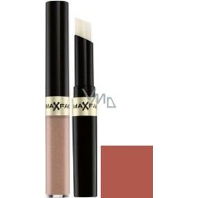 nyx makeup fixer price