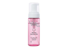 Ziaja Cleansing Face Foam for Normal Skin 150 ml