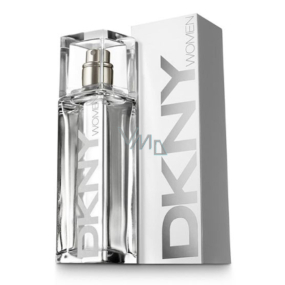 Dkny woman 100ml fashion perfume