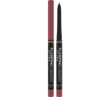 Catrice Plumping Lip Liner 060 Cheers To Life 1.3 g