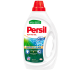 Persil Deep Clean Freshness by Silan Universal Liquid Laundry Gel for coloured clothes 19 doses 855 ml