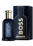 Hugo Boss Bottled Triumph Elixir Intense perfume for men 50 ml