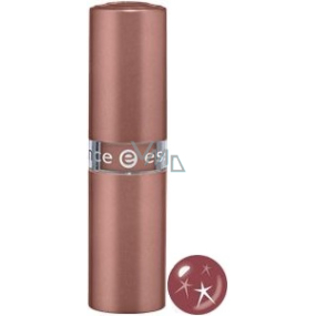 essence glamour queen lipstick