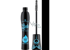 Essence Lash Princess False Lash Effect Waterproof Mascara Black 12 ml