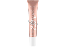 Catrice All Over Glow Liquid Highlighter 020 Keep Blushing 15 ml