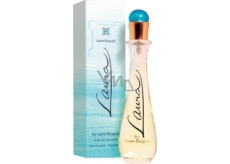 Laura Biagiotti Laura Eau de Toilette for Women 75 ml