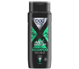 Dixi Men Anti Dandruff Shampoo 400 ml