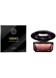 Versace Crystal Noir parfém pro ženy 5 ml, Miniautura