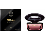Versace Crystal Noir parfém pro ženy 5 ml, Miniautura