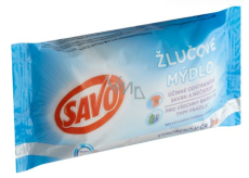 Savo Gall Soap 100 g