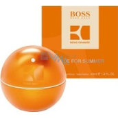 Boss orange motion hotsell