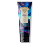Compagnia Delle Indie 13 Peony and Amber perfumed shower gel 250 ml