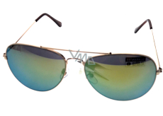 Nac New Age Z223M Sunglasses