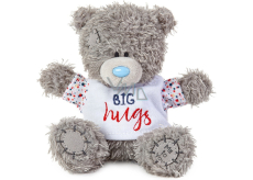 Me To You Bear Big Hugs - 10.5 cm