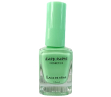 My Easy Paris cosmetics nail polish 033 13 ml