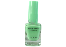 My Easy Paris cosmetics nail polish 033 13 ml