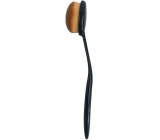 Cosmetic brush 006 multifunctional 15 cm